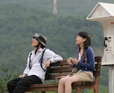 심은경, 서태지-이지아와 특별한 인연 눈길