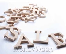 돈버는 소셜커머스, 속타는 소비자