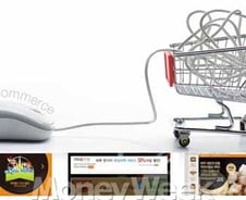 소셜커머스는 황금알? 곪은알?