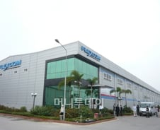 [르포]삼성發호재에 베트남서 신바람난 플렉스컴