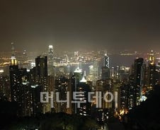 "헤지펀드 직접 투자? 개인들은 위험해요"