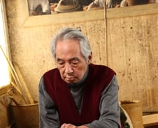 [최초공개]故김인문 마지막 열연 담긴 유작 ③