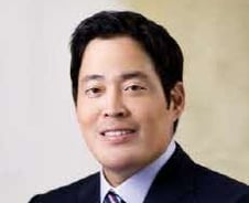 정용진 부회장 "분할 이후 원톱체제 지속"