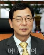 [기고]건설산업 추락, 더는 안된다