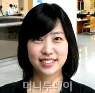 [기자수첩]'최진실법'과 부모의 역할