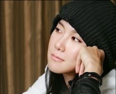 이지아, 서태지 상대 위자료 소송 취하(상보)