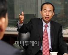 '포스트 정주영·이병철' 나오게 하는 게 동반성장