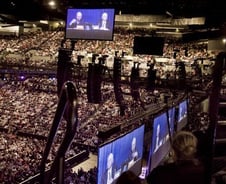 버핏 "金투자는 바보짓..부자 될 수 없다"(상보1)