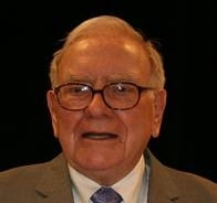 "코끼리 사냥중" 버핏의 투자는 계속된다