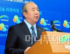 "주택 양도세 비과세 2년거주 요건, 문제많다"