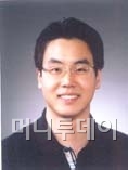 [기자수첩] '샐러리맨 신화'에게 듣고 싶은 말 