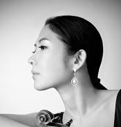 [기고]김연아, 음악으로 이뤄낸 동서양 '하모니'