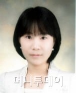 [기자수첩]스마트폰, 손안의 판옵티콘?