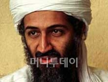 美 백악관 "빈라덴 사망"-뉴욕타임스