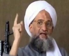 빈라덴 사망 불구 알카에다 조직 건재