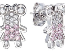 어린이날엔 어린이용 주얼리를! 