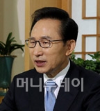 MB "금감원 개혁, 금감원에 맡길수 없다" 