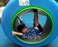 초등 4학년이 주식수익률 406%,83%,123%…