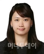 [기자수첩]제과주식 사서 과자값 보탤까