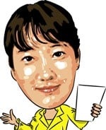 "진화하는 아파트 이름값 '3000만원+α'