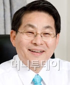 차명진 "금융위·금감원 전관예우 금지"