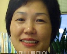 [기고]소중한 만남이 1회용이 되지 않으려면