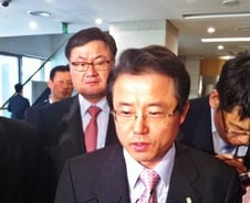 금감원의 4P, '쇼'말고 필요한 해법은?