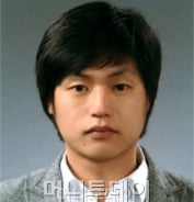 [기자수첩]'명분'도 '실리'도 잃은 민주당