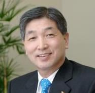 [CEO칼럼]'IT서비스 코리아'의 풍년가