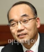 '왕의 남자' 박재완, 경제정책 총괄 힘받나 