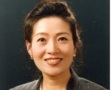 [프로필]유영숙 환경부 장관 후보자