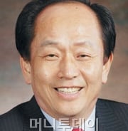 [프로필]서규용 농식품부 장관 후보자