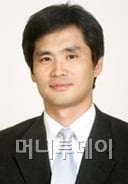 [기자수첩]매일유업 사태, 속사정 있나?