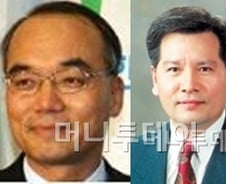 '겹경사' 고용부, 사상 첫 재정 장관·내부 장관 배출 