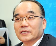 윤증현이 "박재완이라면 믿을만해"라고 한 까닭