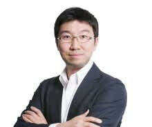 "쇼핑편의 높였더니 젊은 고객이 와르르"