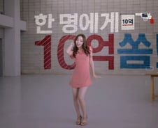 도 넘은 소셜커머스, 편법마케팅 기승