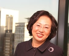 "짓밟힌 학원 자존심, 반드시 살리겠습니다" 