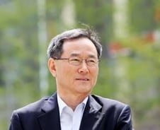 로열티만 챙겨? "퀄컴 칩셋 패키징, 韓서 한다"