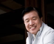 [기고]'디자인 서울'이 초일류도시