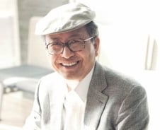 벤처계 대부 "돈벌이만 생각말고, 애국심도 가져라"