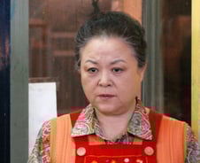 세브란스 "박주아 사인, 수술후유증 다발성장기부전"