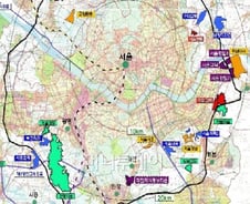 5차 강남 보금자리, "로또아파트 기대마세요"