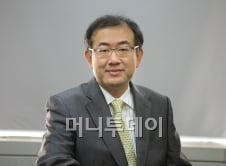 [CEO칼럼]작은 바이오기업들의 아름다운 도전