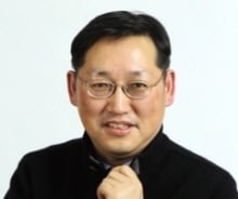 [광화문] '신뢰'를 돈으로 환산하면 얼마?