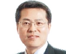 '무일푼서 억만장자로' 차용규는 누구