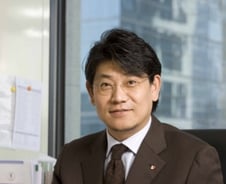 "죽은 설계도에 생명을 불어넣는다" 