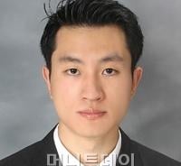 [기자수첩]빨간불 켜진 '신호등 표시제' 