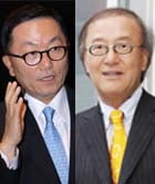 美 골프지존 '타이틀리스트', 미래에셋·휠라가 인수(상보) 