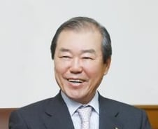 김진만 "연기금 운용, 채권↓ 주식·대체투자↑"